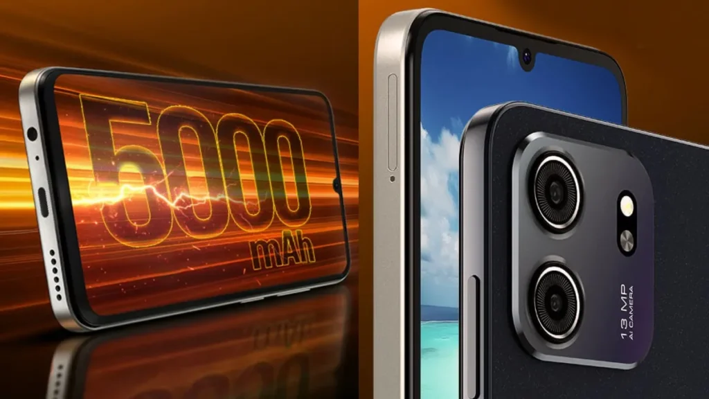 lava-bold-n2-lite-1775806006