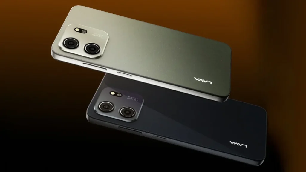 lava-bold-n2-lite-launched-india-1775029836