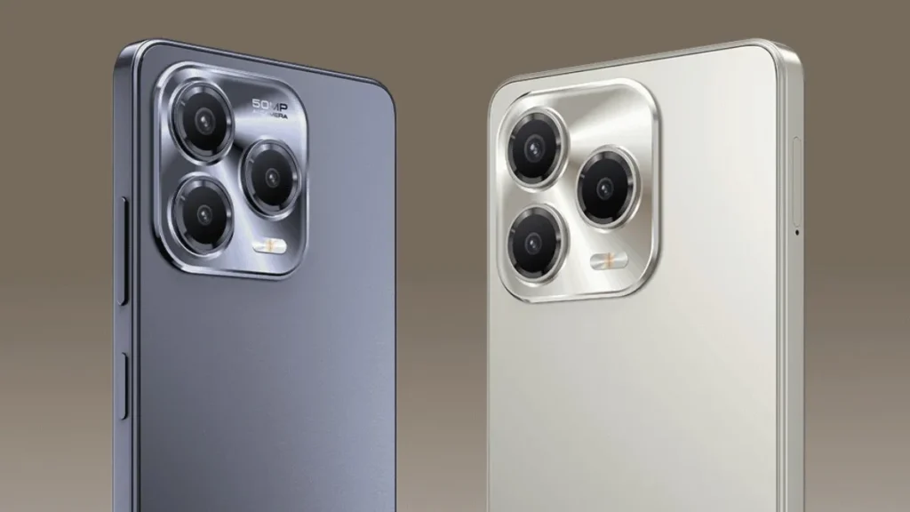 lava-bold-n2-pro-sale-again-1776917976