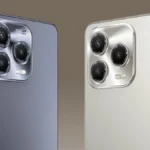 lava-bold-n2-pro-sale-again-1776917976