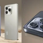 lava-bold-n2-pro-specifications-1775401801