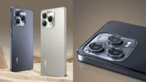 lava-bold-n2-pro-specifications-1775401801