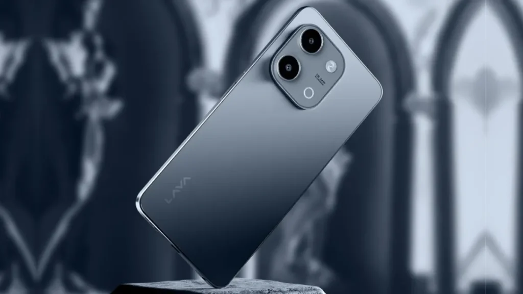 lava-bold-n2-specifications-1775280104