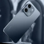 lava-bold-n2-specifications-1775280104