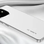 lava-play-ultra-5g-1776516908