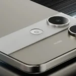 lava-storm-play-5g-flipkart-sale-1776925908