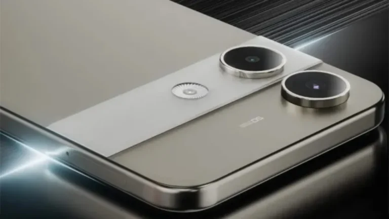 lava-storm-play-5g-flipkart-sale-1776925908