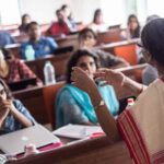 lecturers-2026-04-4e708aa15800e560844d00e96dc6e95f-1200x800-1