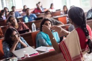 lecturers-2026-04-4e708aa15800e560844d00e96dc6e95f-1200x800-1