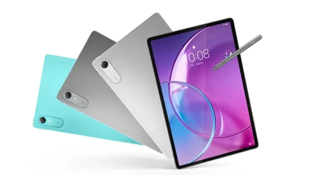 lenovo-idea-tab-pro-gen-2-specifications-1777376535