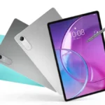 lenovo-idea-tab-pro-gen-2-specifications-1777376535