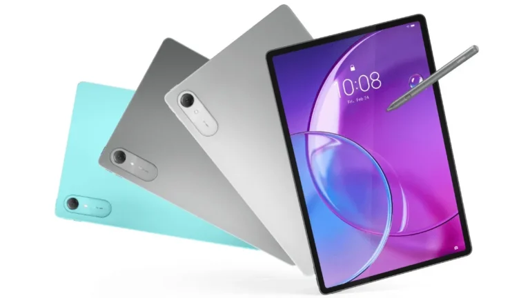 lenovo-idea-tab-pro-gen-23-1776769339