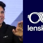 lenskart2-1776321857