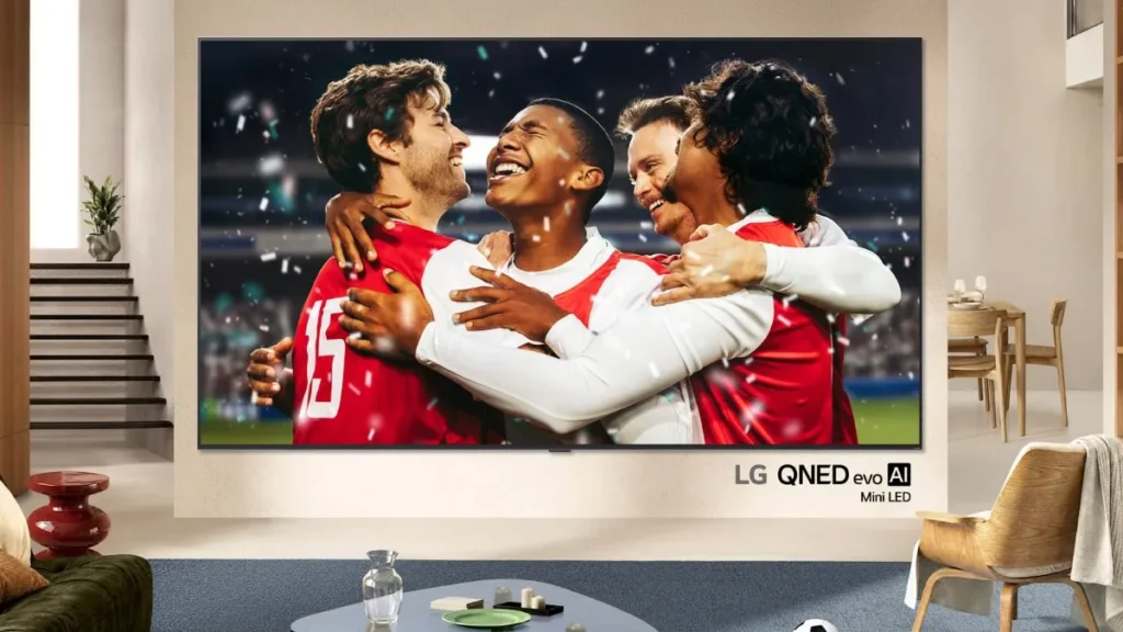 lg-2026-qned-evo-tvs-115-inch-mini-led-ai-tv-1775470270