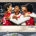 lg-2026-qned-evo-tvs-115-inch-mini-led-ai-tv-1775470270