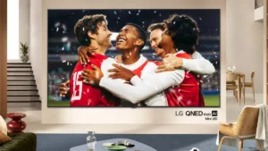 lg-2026-qned-evo-tvs-115-inch-mini-led-ai-tv-1775470270
