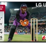 lg-ai-tv-ua8200-1776862262