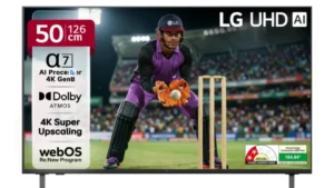 lg-ai-tv-ua8200-1776862262