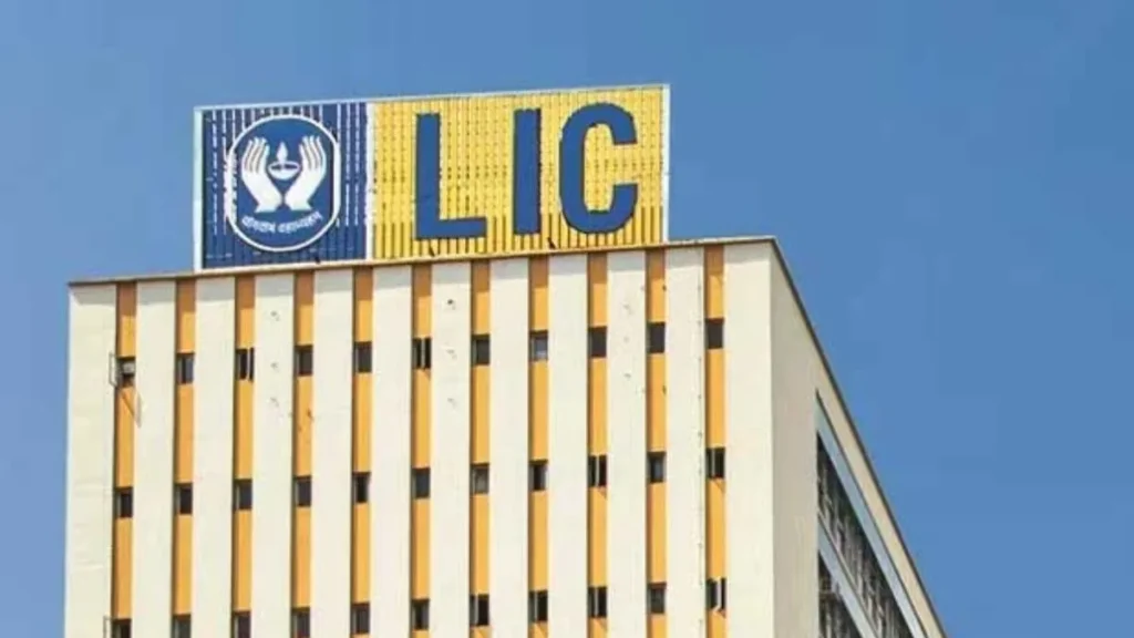 lic-6-jpg-1776144756953_1776144757027-1200x675-1