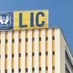 lic-6-jpg-1776144756953_1776144757027-1200x675-1