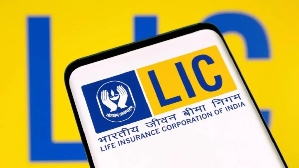 lic3-1776160463