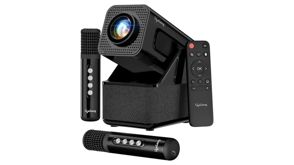 lifelong-roar-projector-1775566787