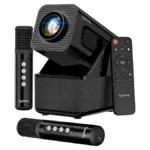 lifelong-roar-projector-1775566787