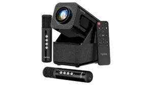 lifelong-roar-projector-1775566787