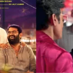 lik1stdayboxoffice1-1775885787