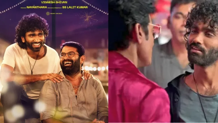 lik1stdayboxoffice1-1775885787