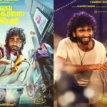 likreview1-1775804929