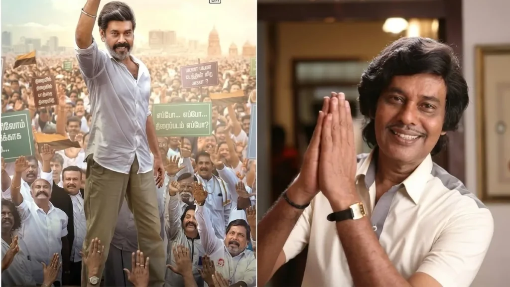 likreview2-1775807553