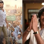 likreview2-1775807553