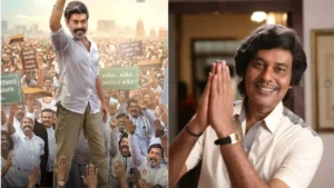 likreview2-1775807553