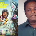 likreview5-1775903736