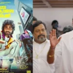 likvstn2026boxoffice-1776309372