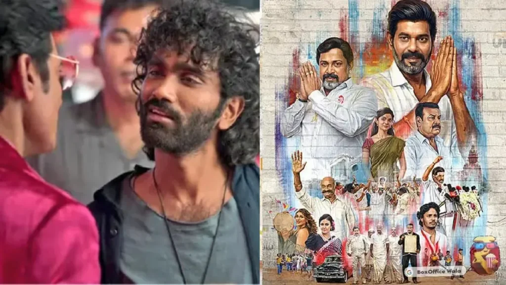 likvstn2026boxoffice3-1776236487-1