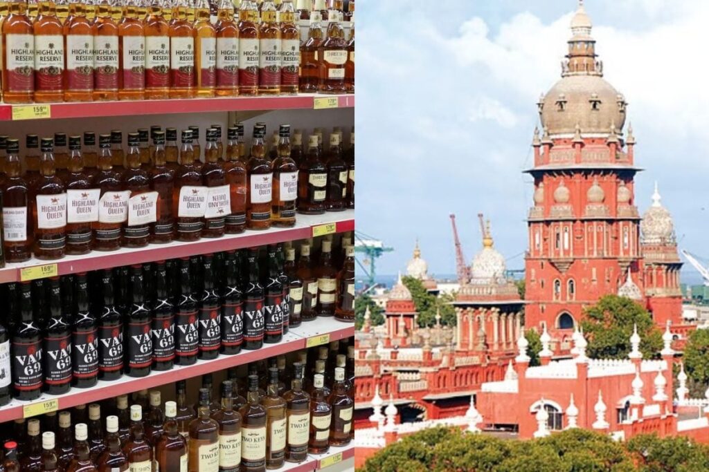 liquor-shop-2026-04-c66d588ff7821693aa4673e8def5520c-1200x800-1