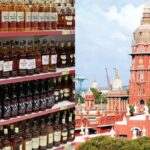 liquor-shop-2026-04-c66d588ff7821693aa4673e8def5520c-1200x800-1