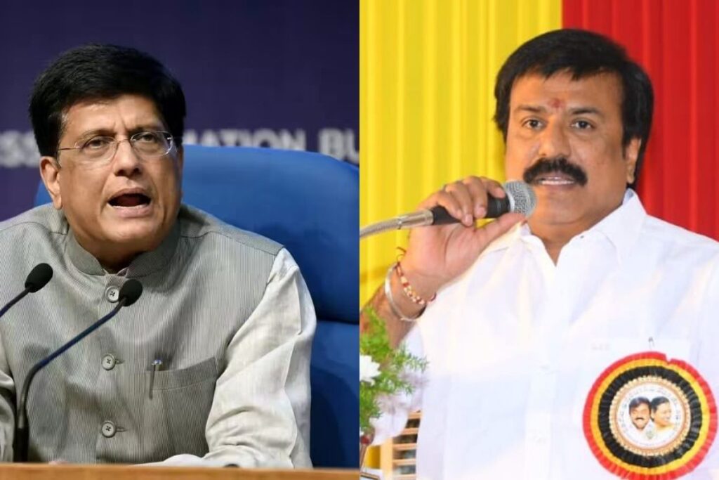 lk-sudhesh-2026-04-67b6aaf7fa919b637348b10907546152-1200x800-1