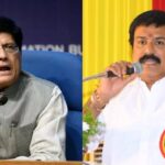 lk-sudhesh-2026-04-67b6aaf7fa919b637348b10907546152-1200x800-1