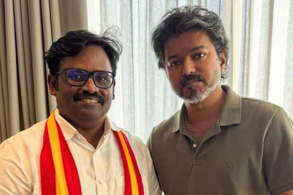 lokesh-rasipuram-TVK-Candidate-2026-04-08c9601408b7401f9c988196284f3a5a-1200x800-1