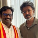 lokesh-rasipuram-TVK-Candidate-2026-04-08c9601408b7401f9c988196284f3a5a-1200x800-1