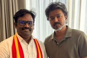 lokesh-rasipuram-TVK-Candidate-2026-04-08c9601408b7401f9c988196284f3a5a-1200x800-1