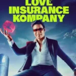 loveinsurancecompany-1776145126