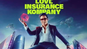 loveinsurancecompany-1776145126