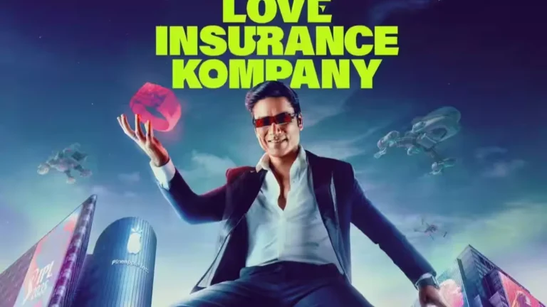 loveinsurancecompany-1776145126