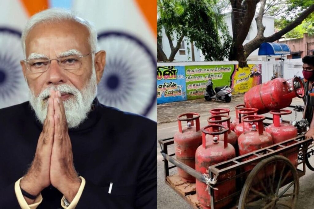 lpg-1-2026-04-21e4f742578723abec3693802da37710-1200x800-1