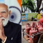 lpg-1-2026-04-21e4f742578723abec3693802da37710-1200x800-1