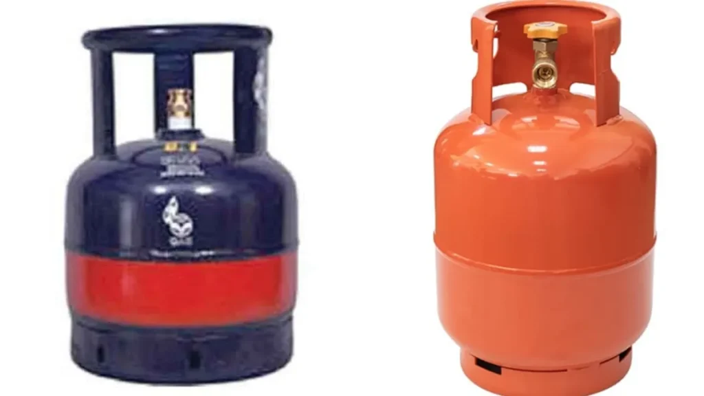 lpgcylinderhome-1775553114